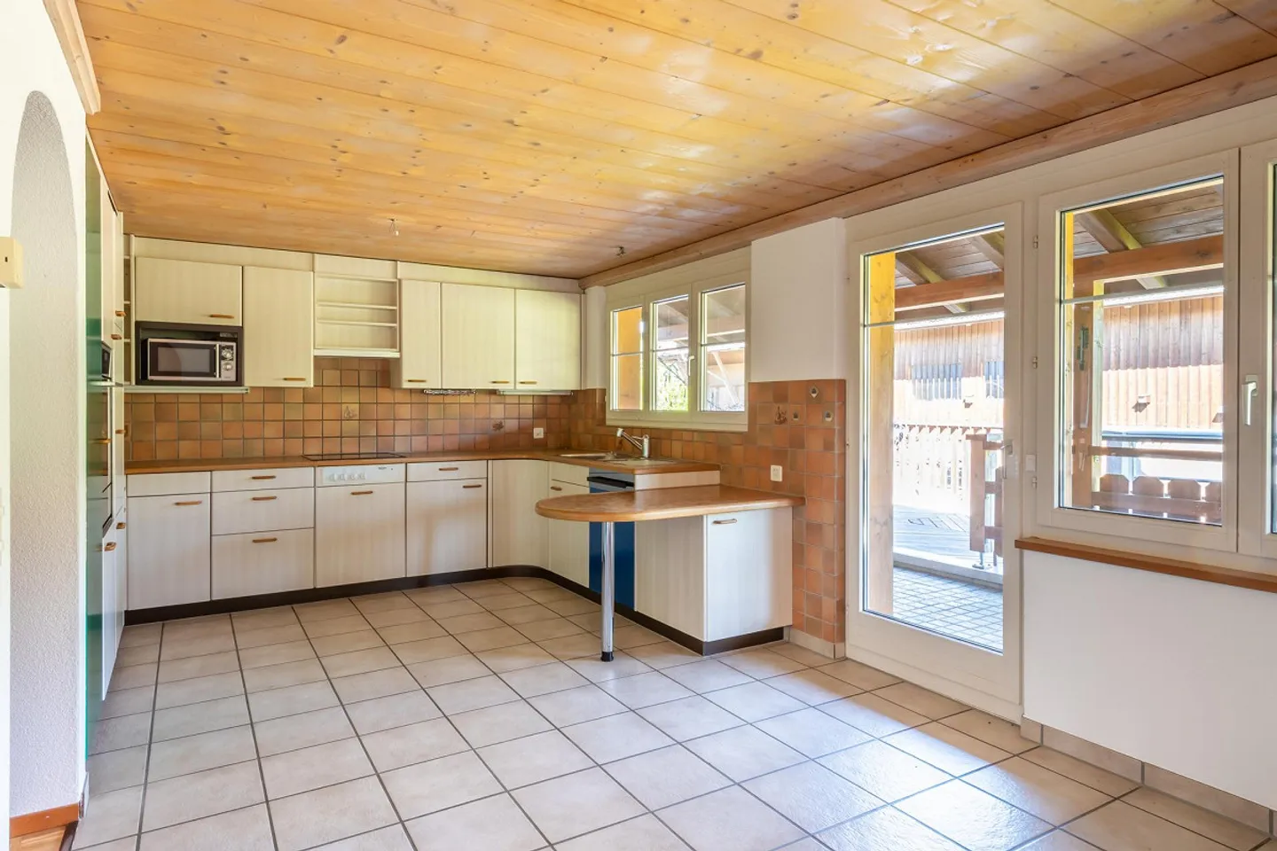 Diverse Country Estate, 3 Residential Units, Stable & Sheds - Photo 10 of 37