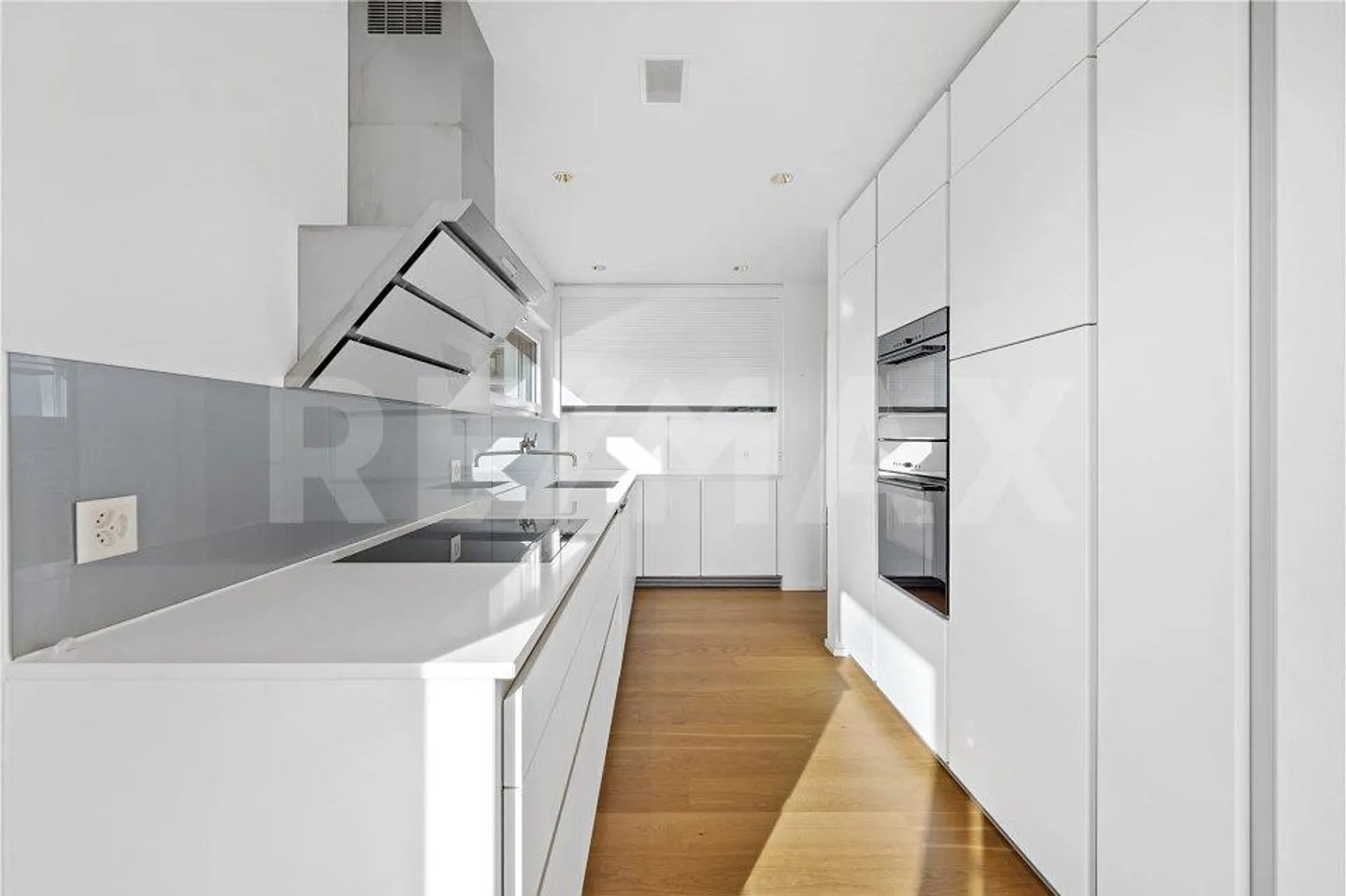 Appartement Attique Luxueux - Photo 8 sur 12