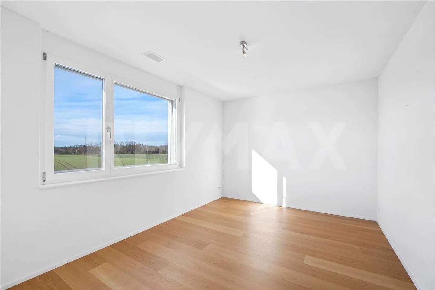 Appartement Attique Luxueux - Photo 10 sur 12