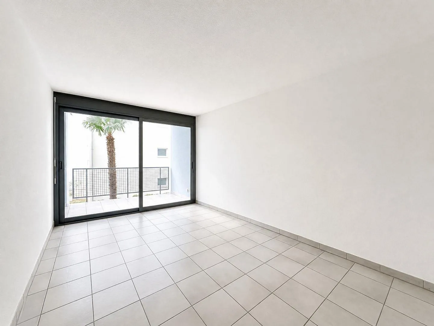 Real estate package with 3 apartments in the same multi-family house – Locarno - Photo 4 of 6