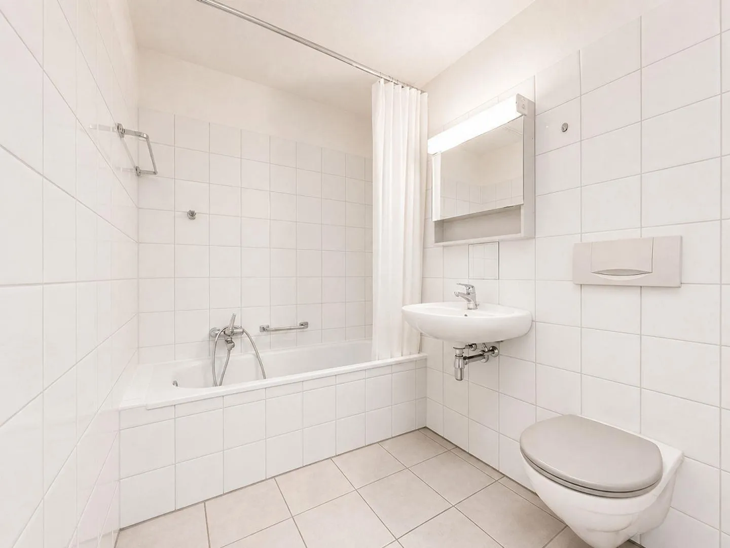 Real estate package with 3 apartments in the same multi-family house – Locarno - Photo 5 of 6