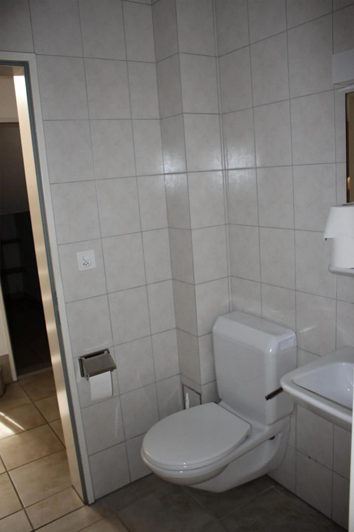 Charmante maison individuelle à Füllinsdorf - Photo 12 sur 30