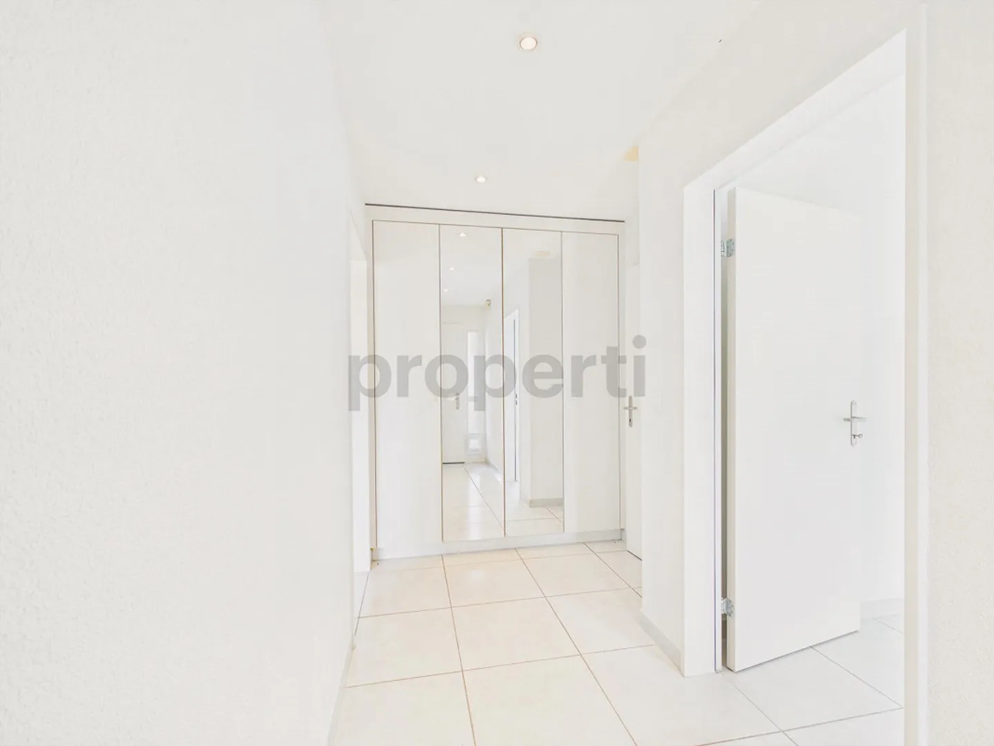 Charmant Appartement au Rez-de-Chaussée - Photo 6 sur 12