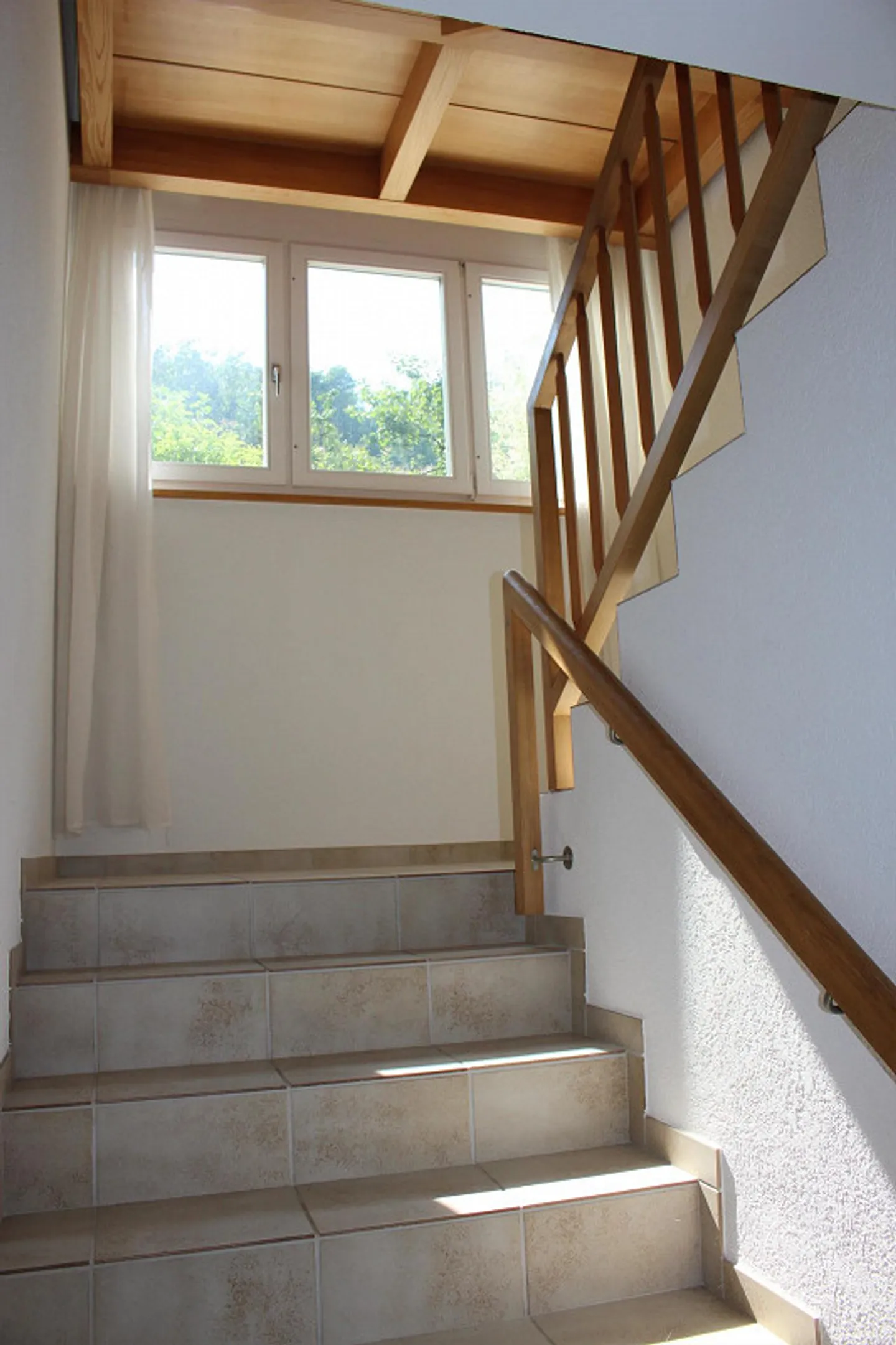Charmante maison individuelle à Füllinsdorf - Photo 14 sur 30
