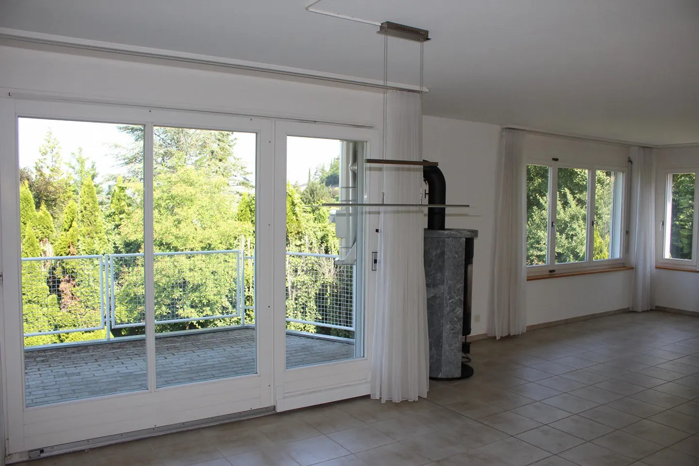 Charmante maison individuelle à Füllinsdorf - Photo 15 sur 30