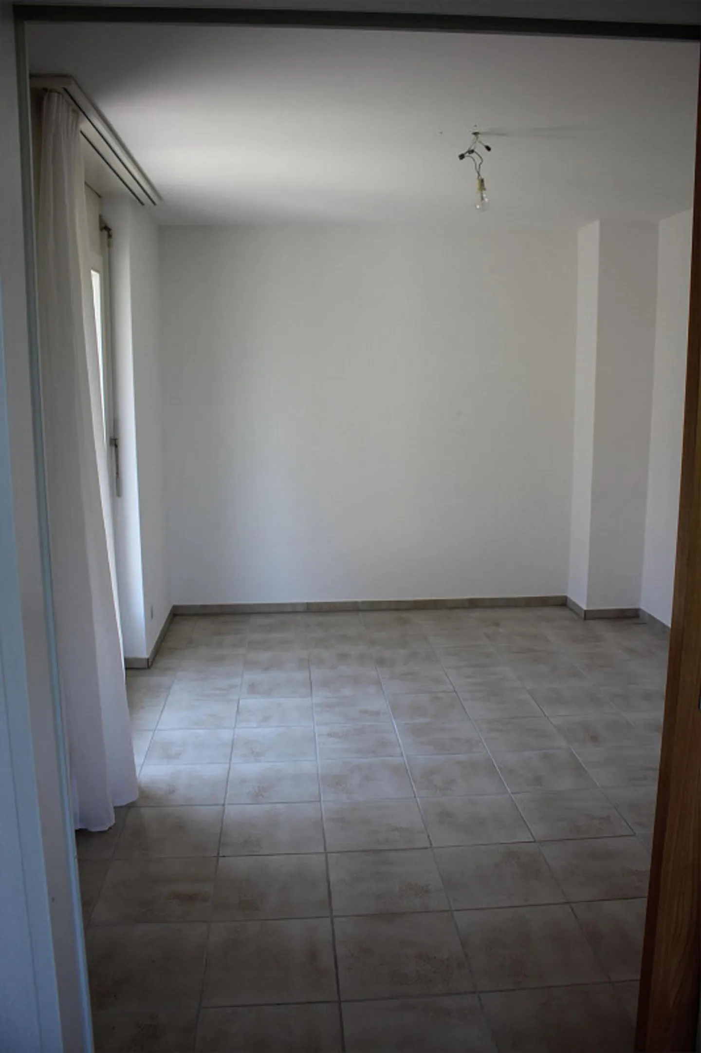 Charmante maison individuelle à Füllinsdorf - Photo 17 sur 30