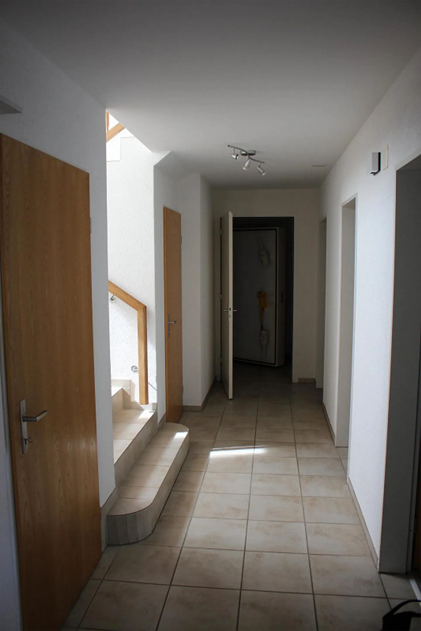 Charmante maison individuelle à Füllinsdorf - Photo 8 sur 30