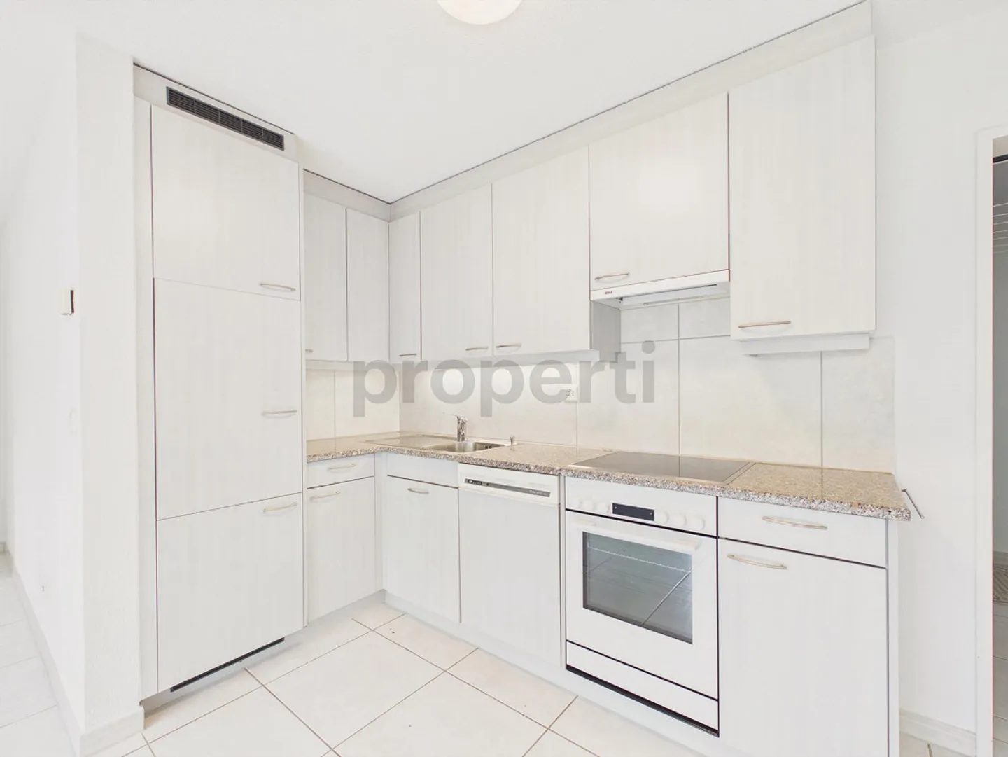 Charmant Appartement au Rez-de-Chaussée - Photo 4 sur 12