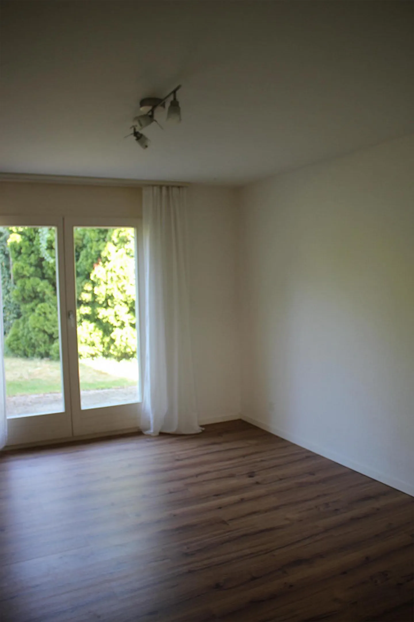 Charmante maison individuelle à Füllinsdorf - Photo 9 sur 30