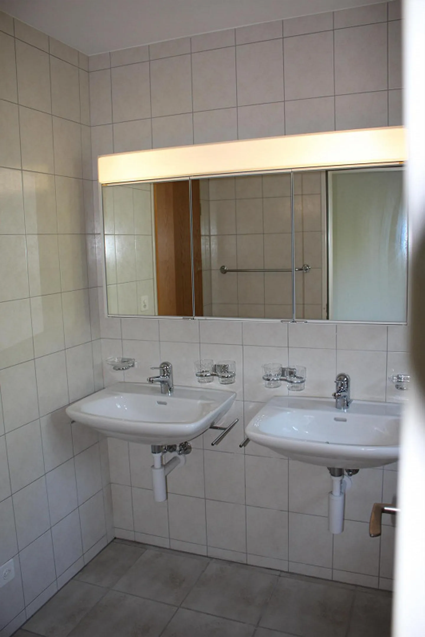 Charmante maison individuelle à Füllinsdorf - Photo 10 sur 30