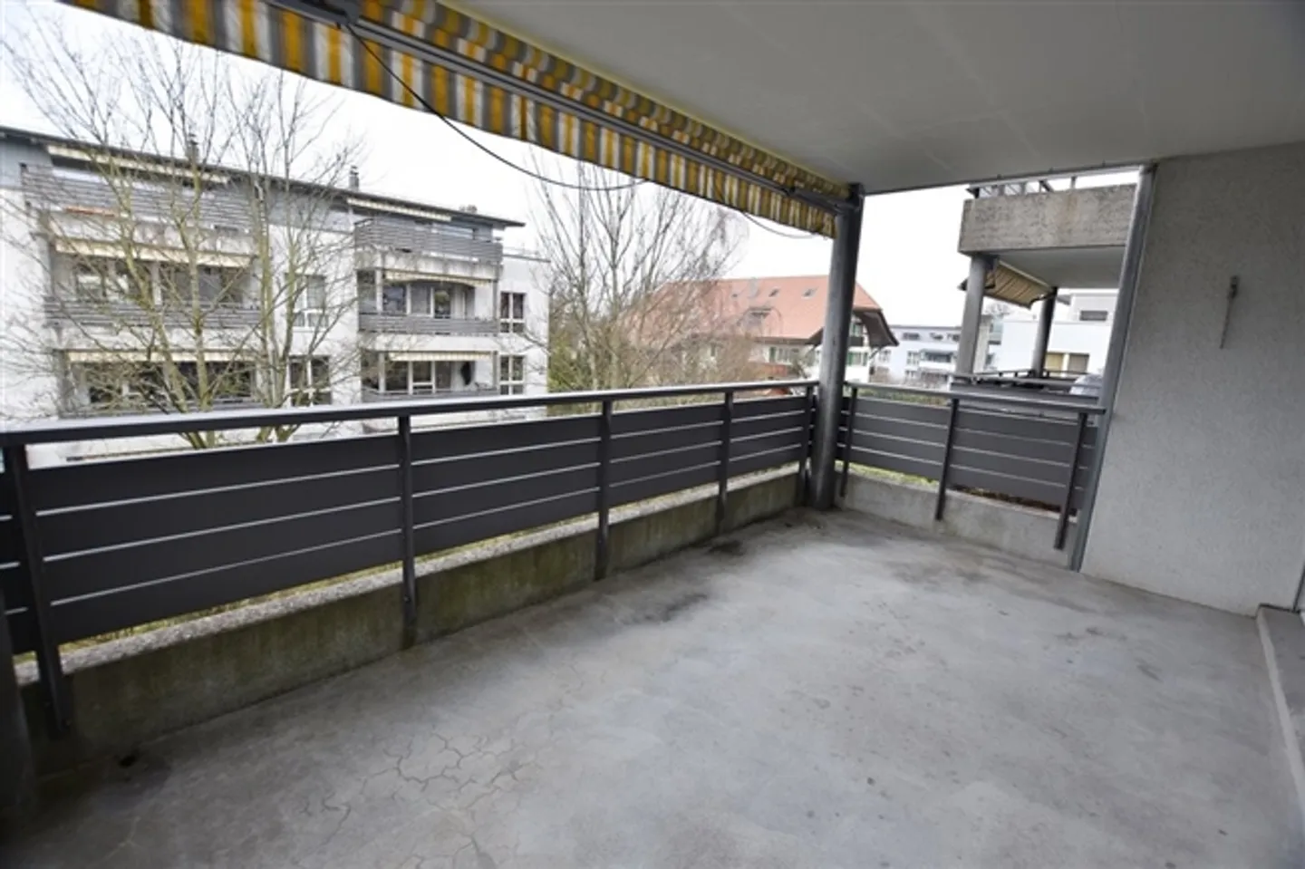 Apartment for rent - Photo 1 of 12