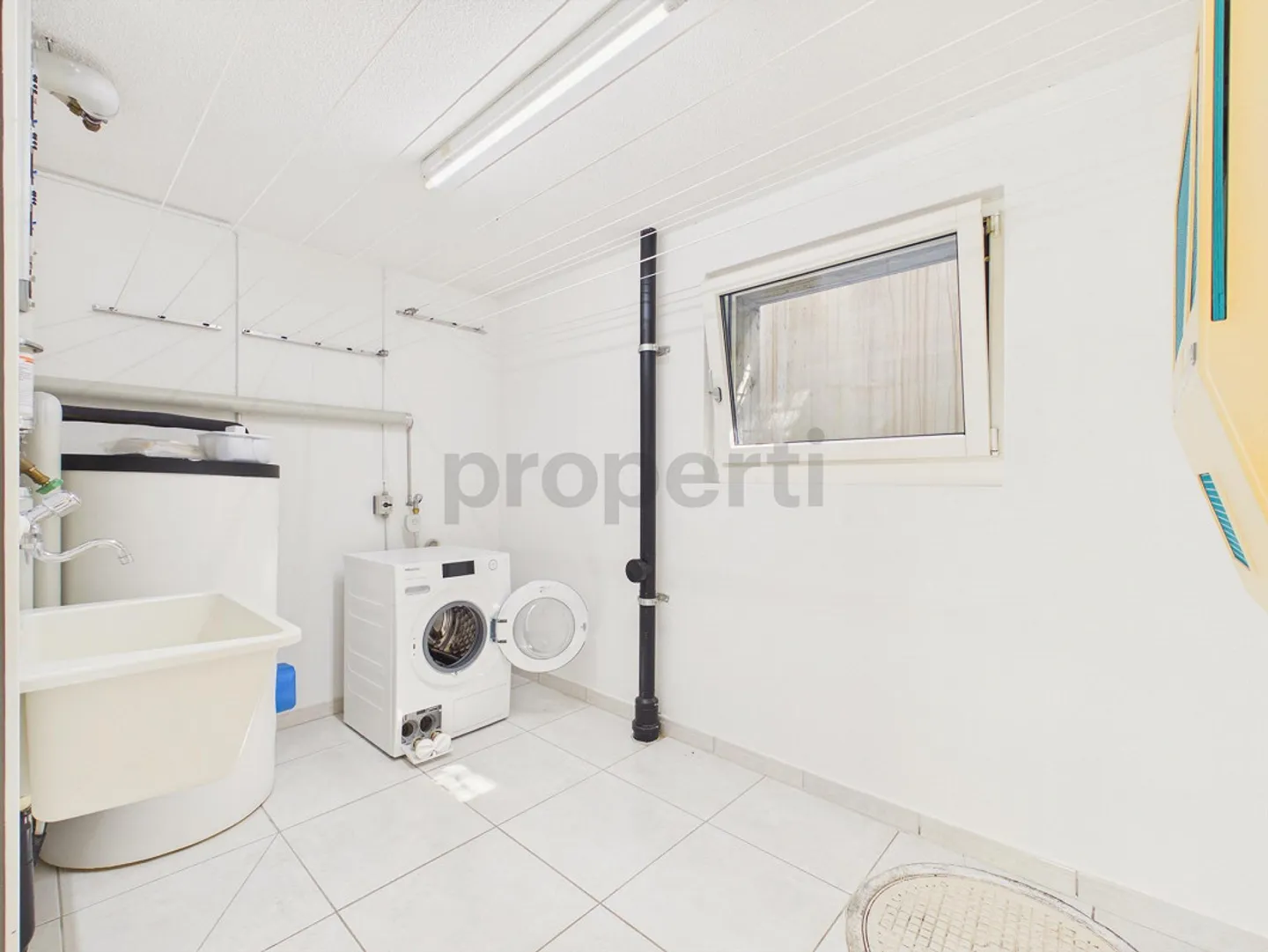 Charmant Appartement au Rez-de-Chaussée - Photo 10 sur 12