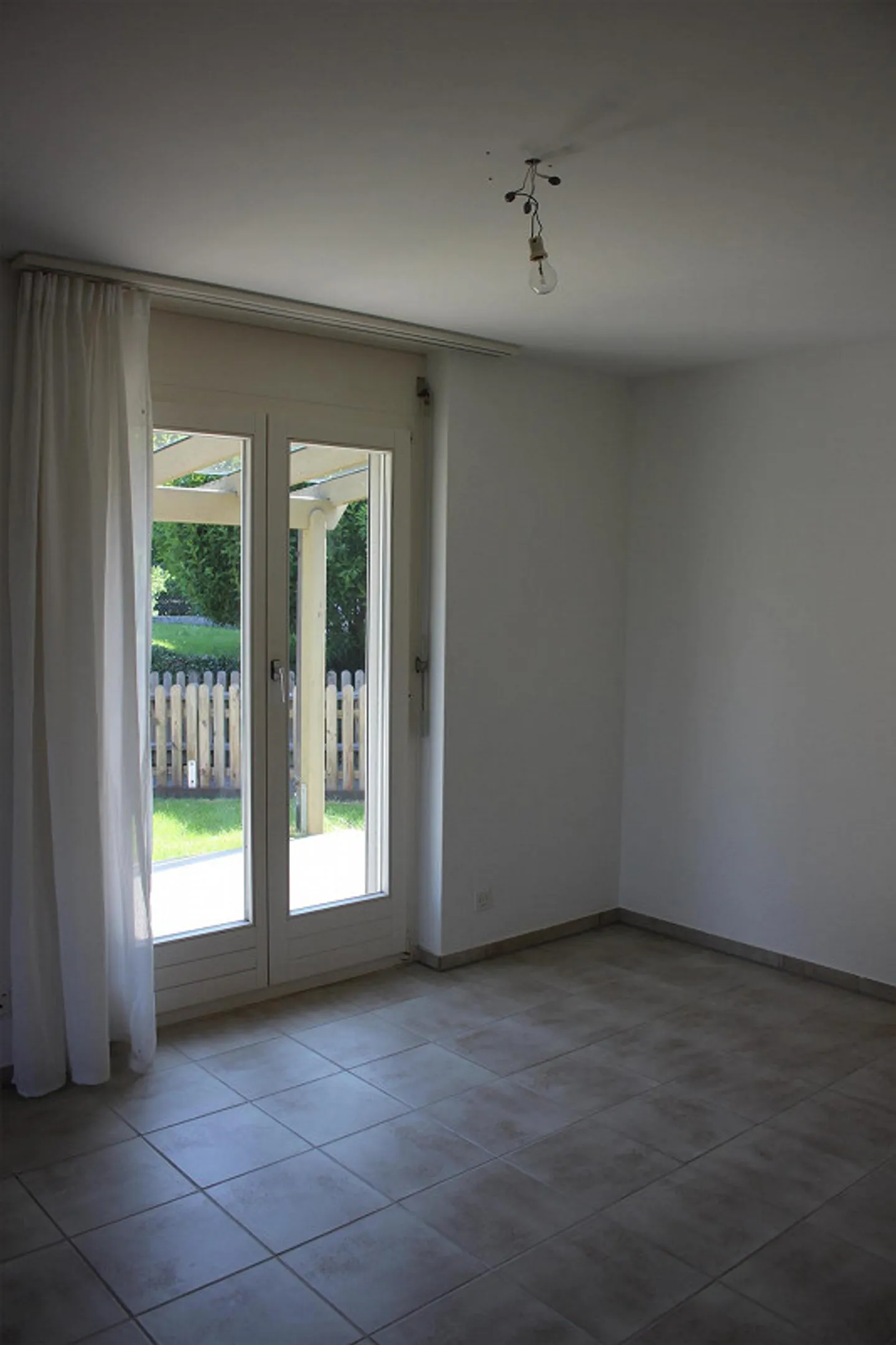 Charmante maison individuelle à Füllinsdorf - Photo 18 sur 30