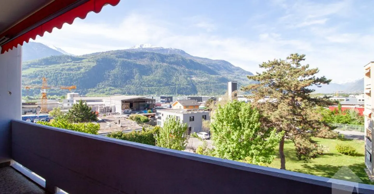 Casa Incantevole con Vista Scenica - Foto 1 di 12