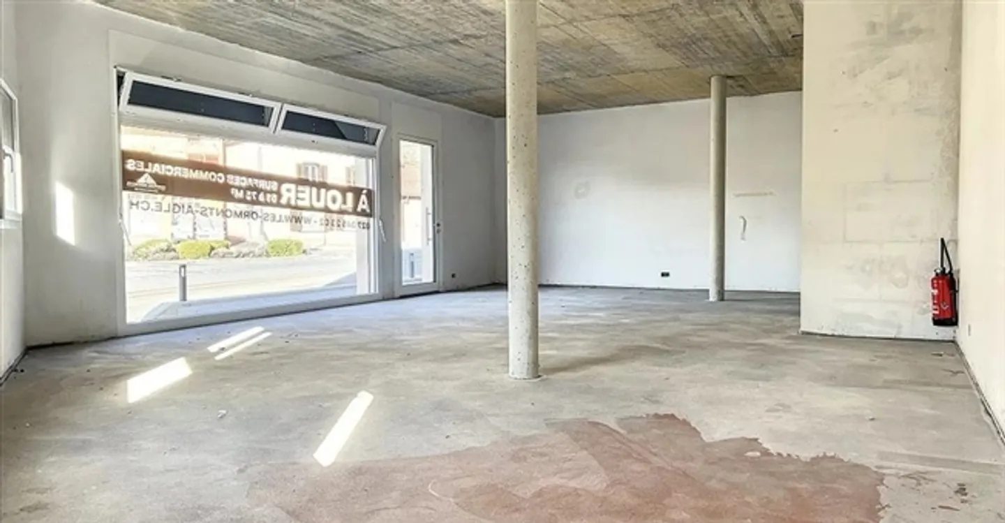 «Arcade» - Foto 5 di 7