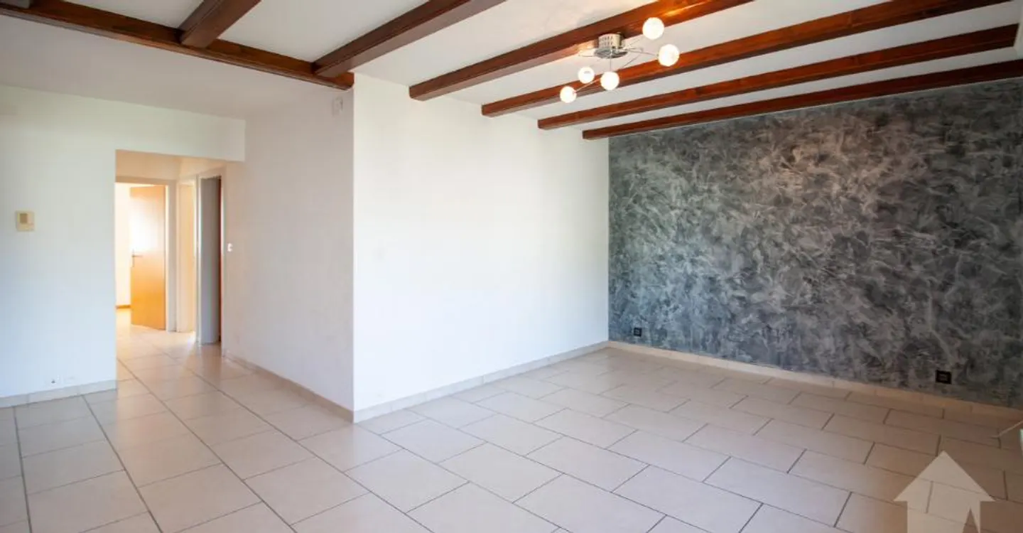 Casa Incantevole con Vista Scenica - Foto 4 di 12
