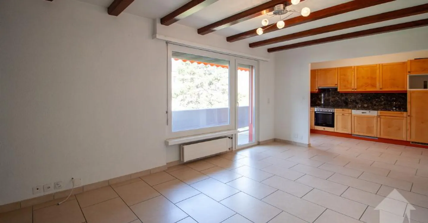 Casa Incantevole con Vista Scenica - Foto 6 di 12