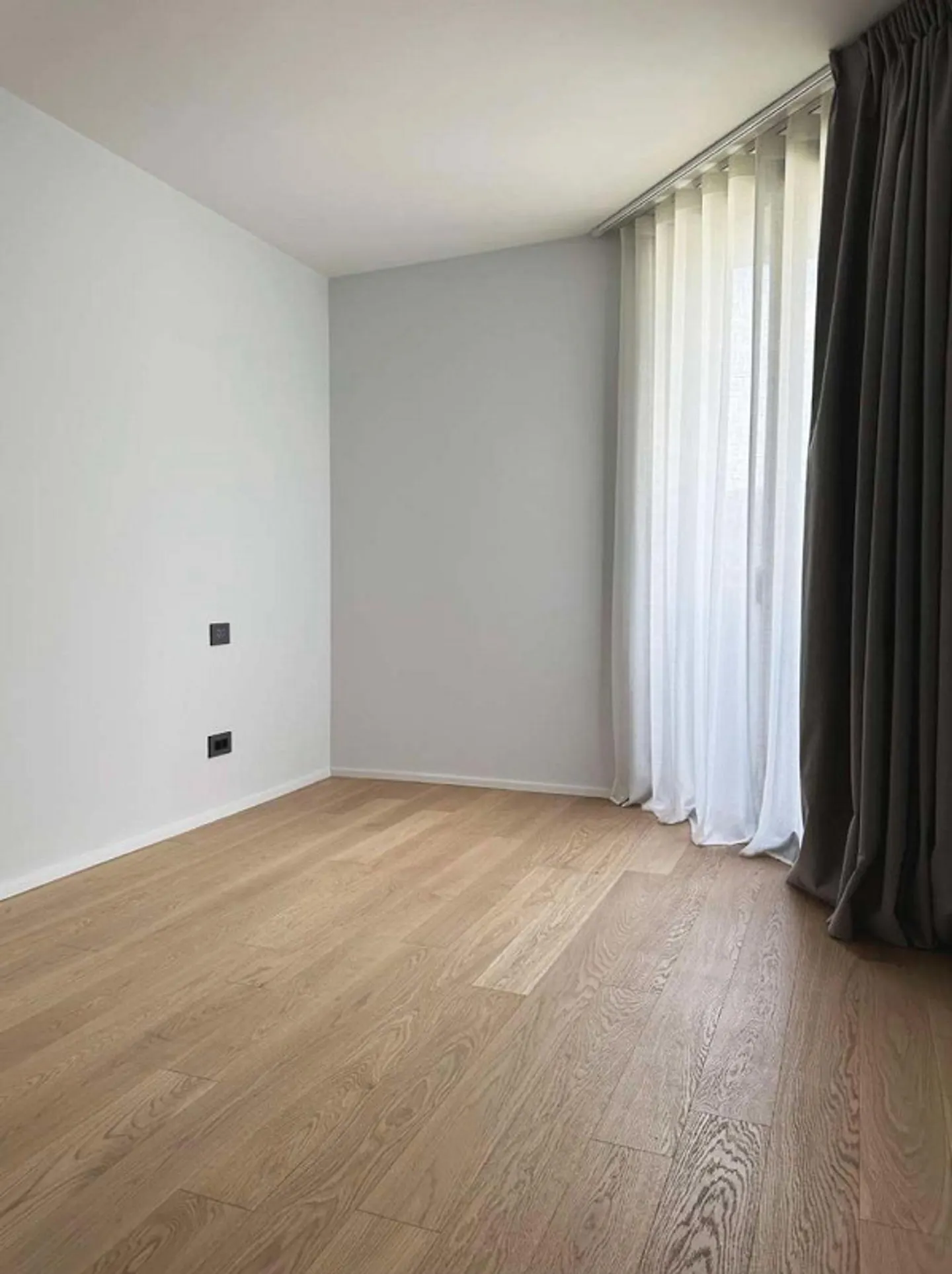 Attique de Luxe à Montagnola - Photo 9 sur 22