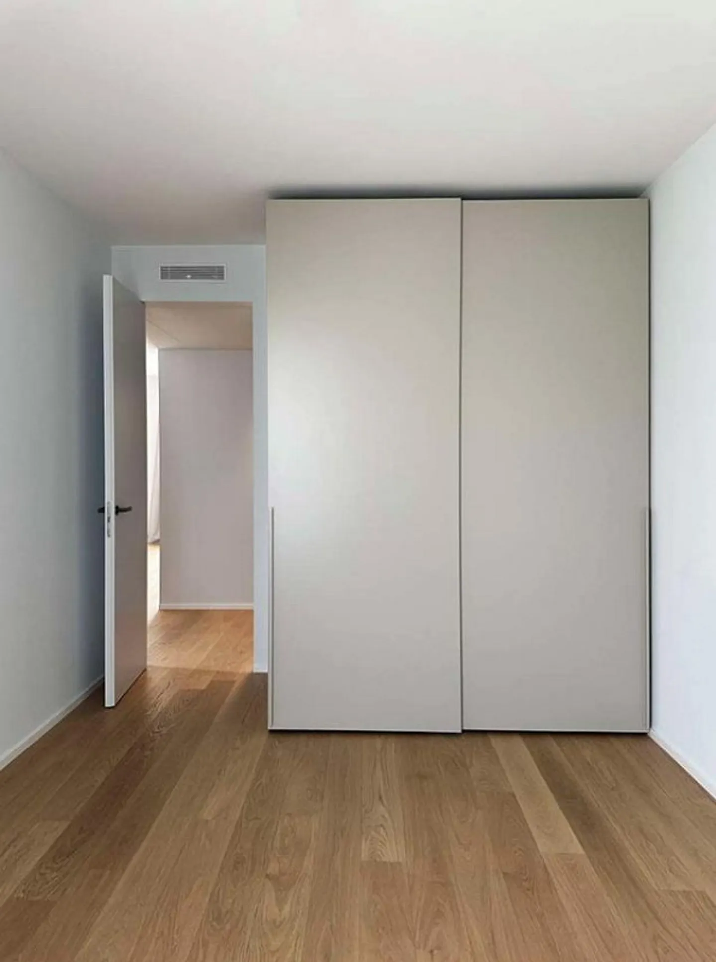 Attique de Luxe à Montagnola - Photo 10 sur 22
