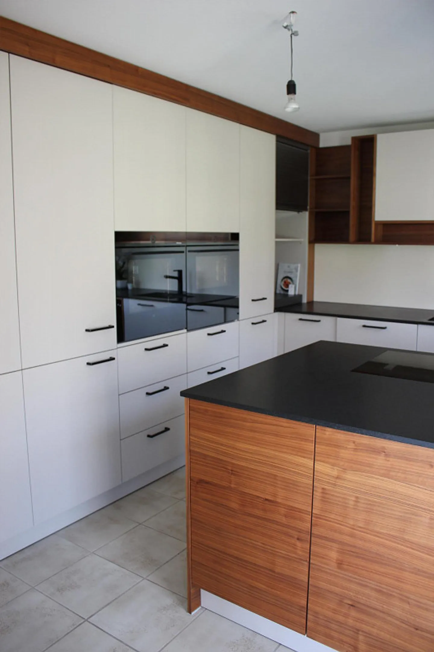 Charmante maison individuelle à Füllinsdorf - Photo 20 sur 30