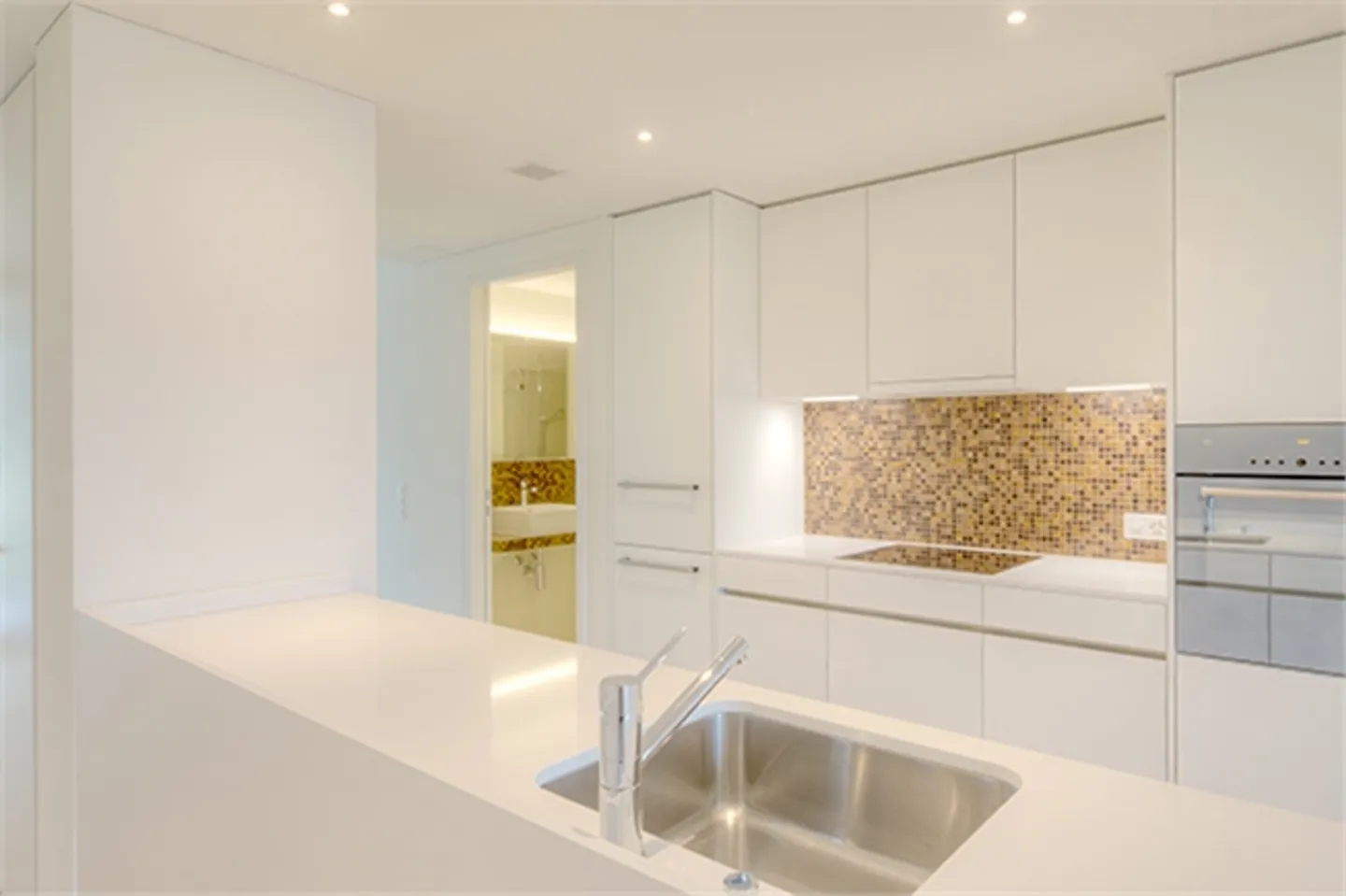 «Ihr WohnTraum!» - Photo 3 of 6