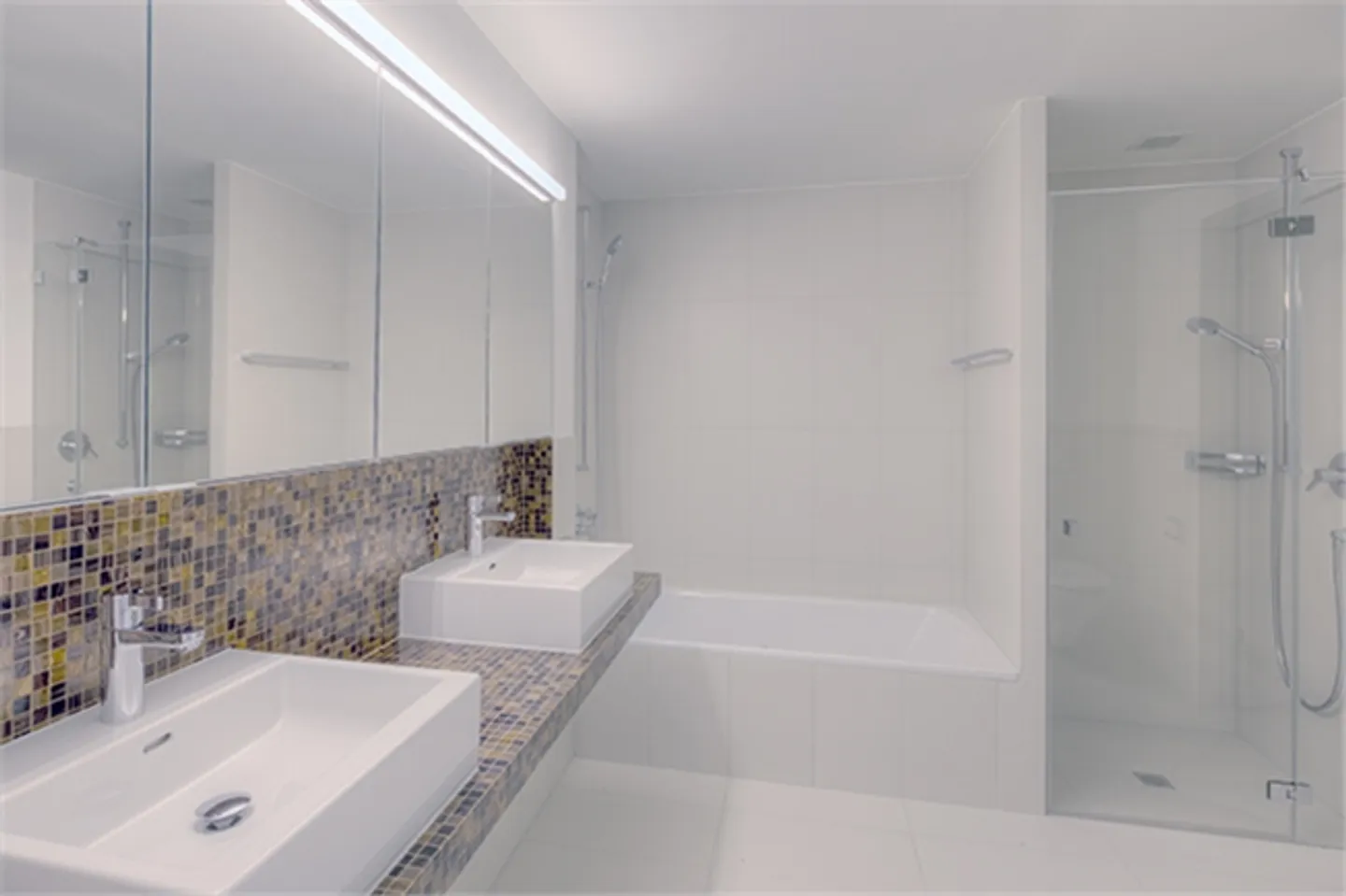 «Ihr WohnTraum!» - Photo 4 of 6