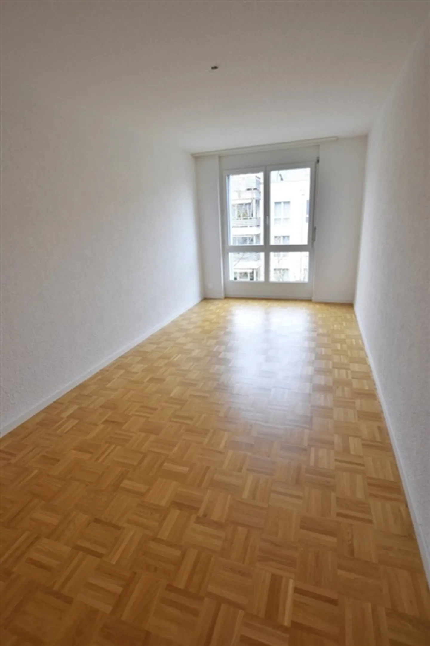 Apartment for rent - Photo 10 of 12