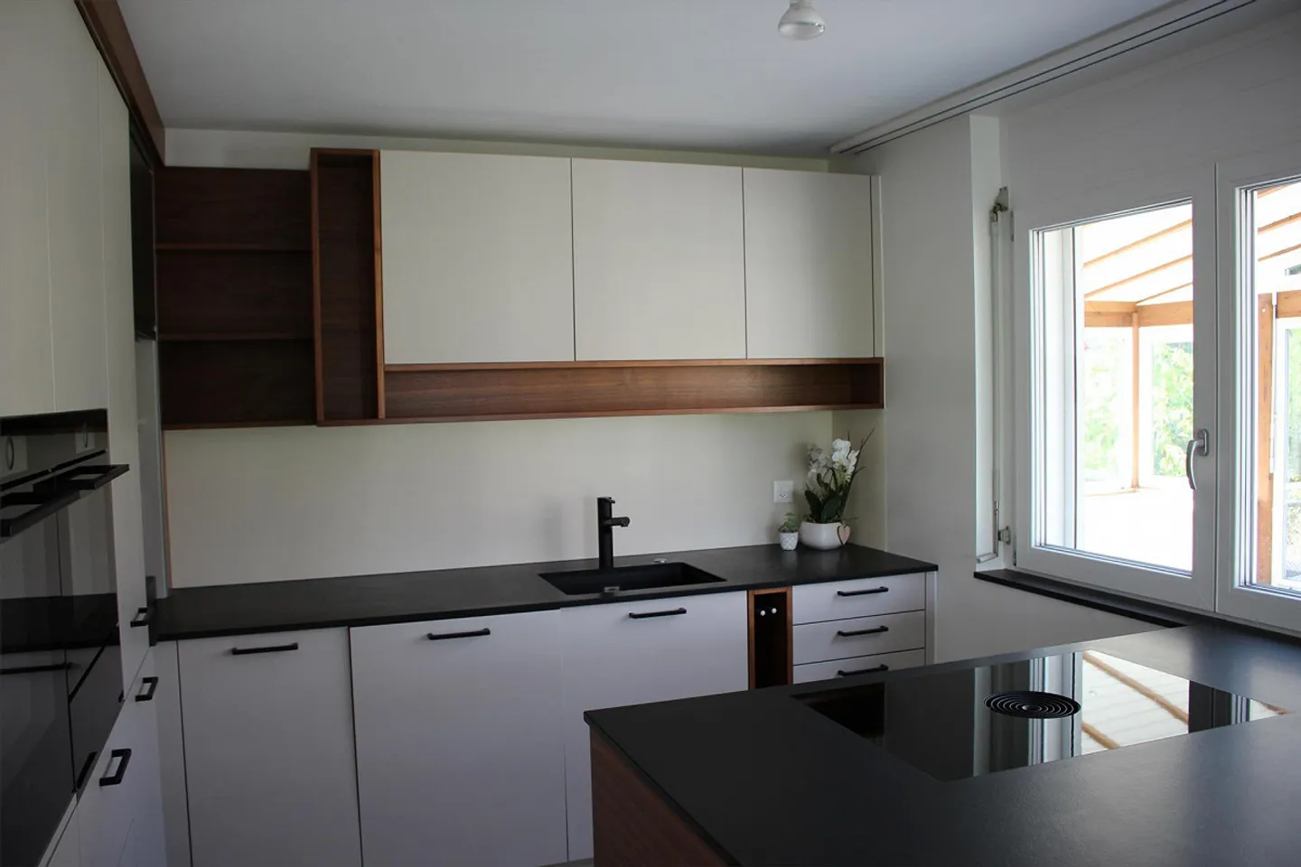 Charmante maison individuelle à Füllinsdorf - Photo 21 sur 30