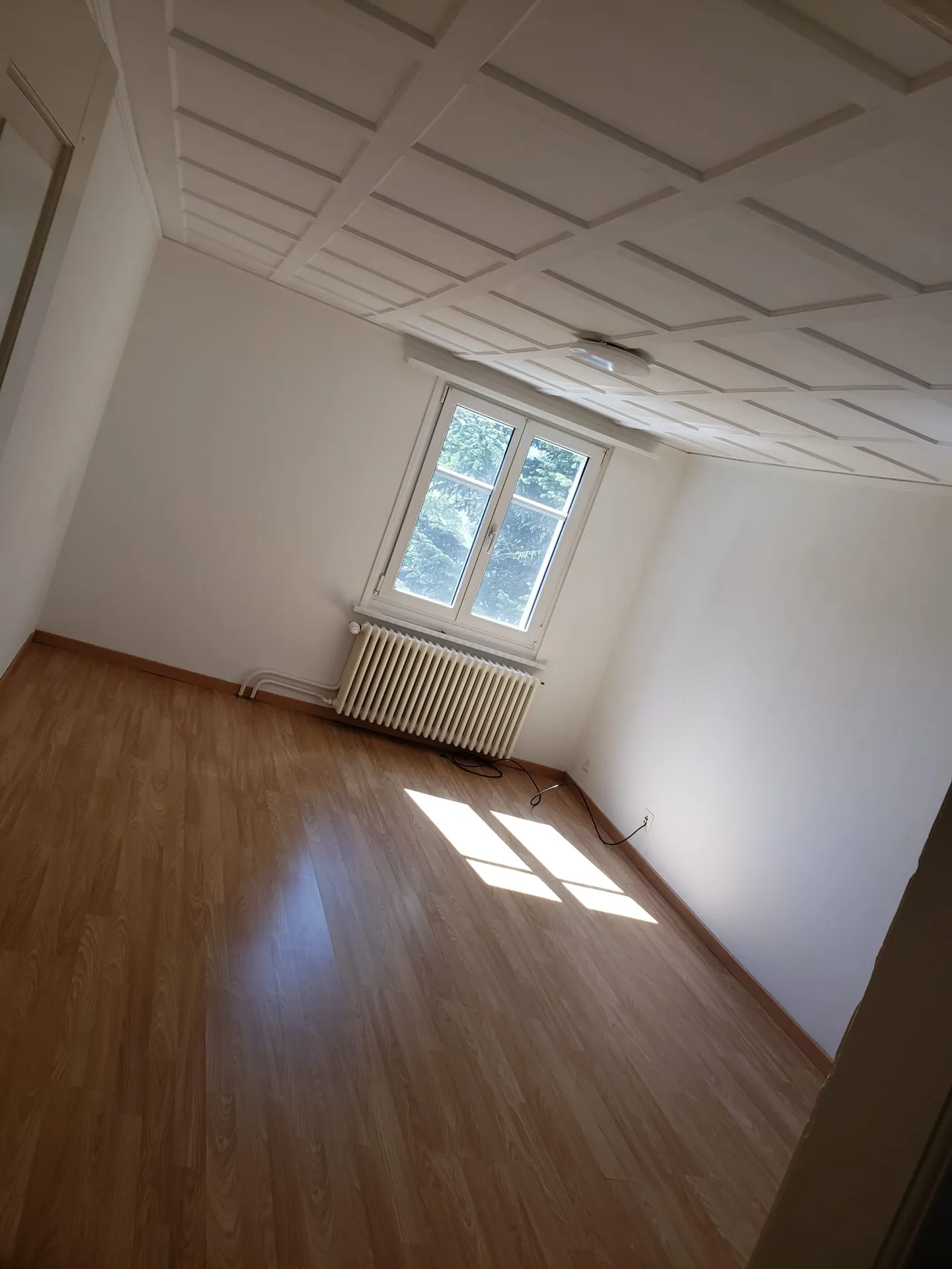 Condominio in affitto, Friedberg 232, 9427 Wolfhalden, Svizzera (Wolfhalden, Svizzera) - Foto 5 di 9