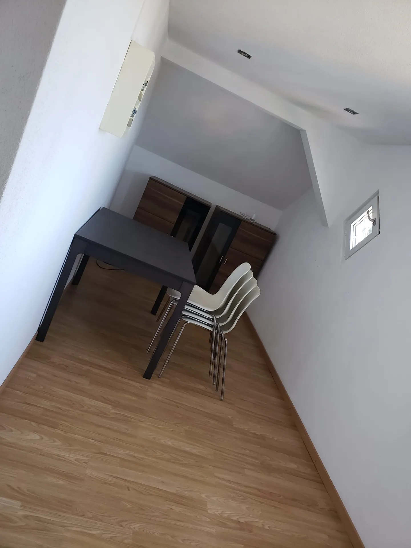 Condominio in affitto, Friedberg 232, 9427 Wolfhalden, Svizzera (Wolfhalden, Svizzera) - Foto 7 di 9