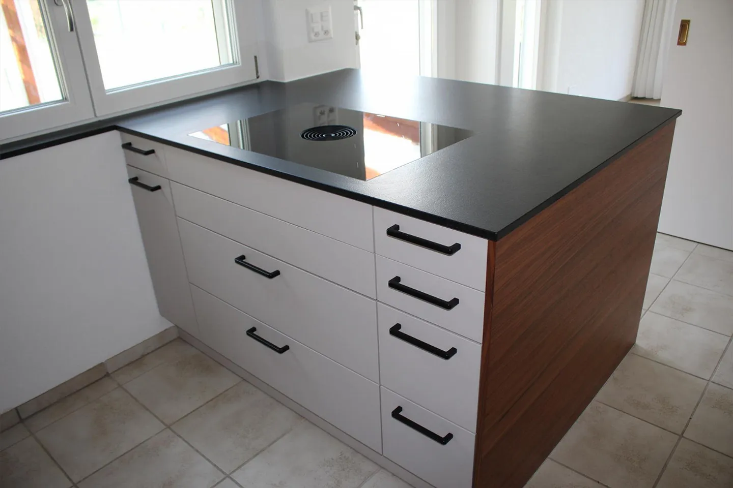 Charmante maison individuelle à Füllinsdorf - Photo 22 sur 30