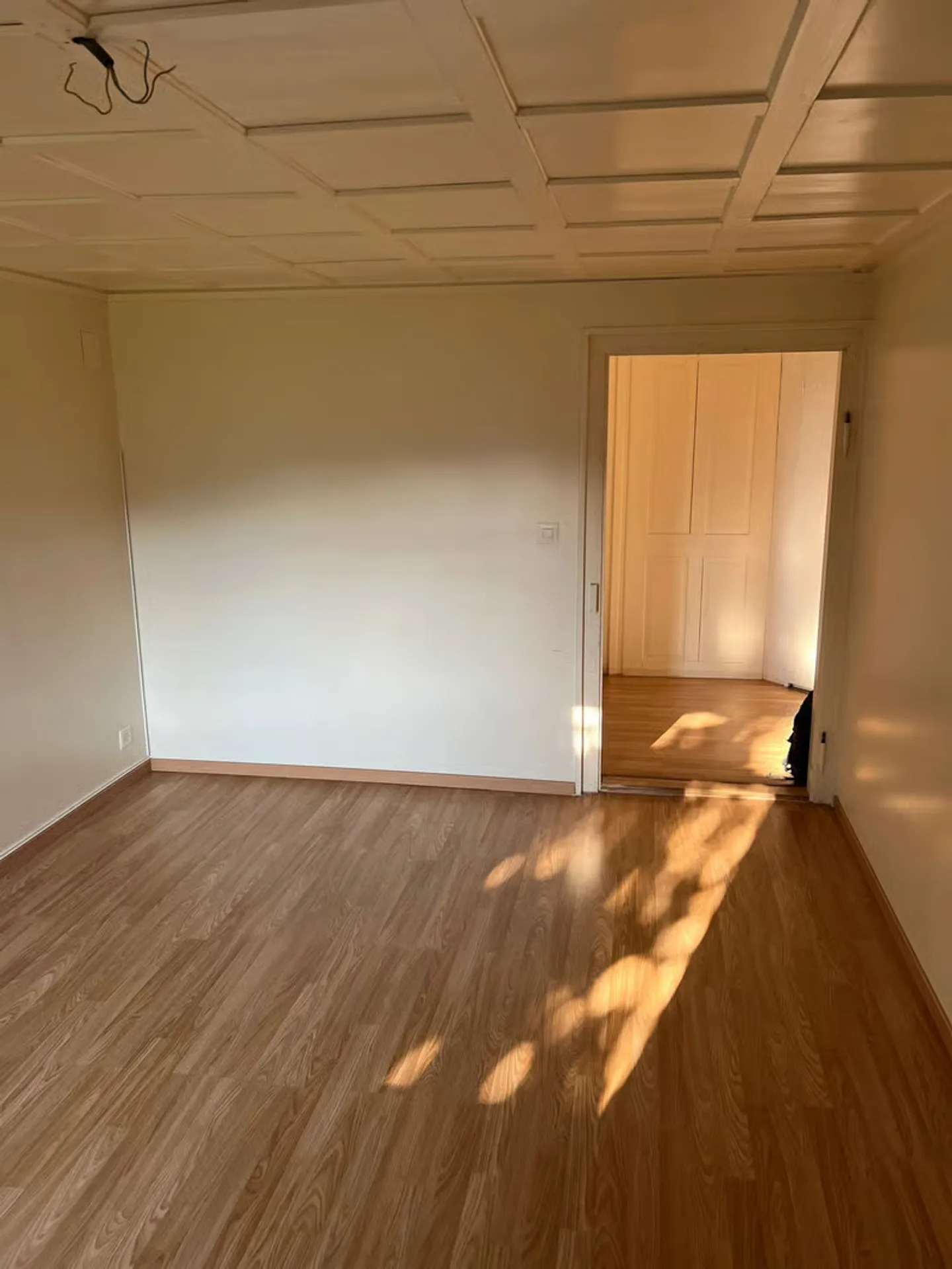 Condominio in affitto, Friedberg 232, 9427 Wolfhalden, Svizzera (Wolfhalden, Svizzera) - Foto 9 di 9