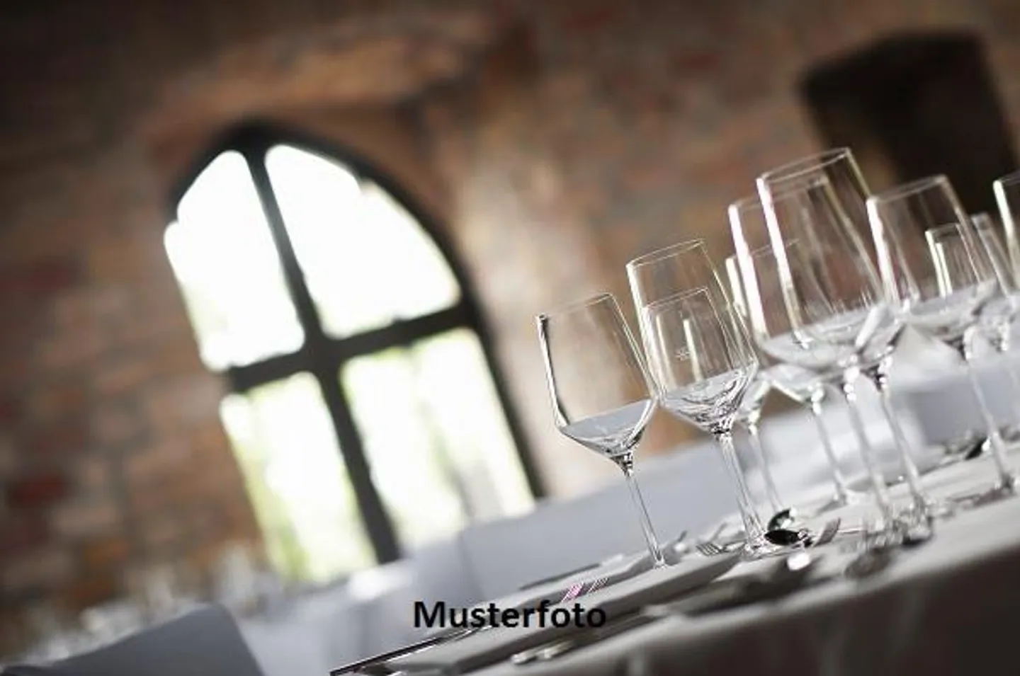 Vente/Boutique et Propriété - Photo 1 sur 13