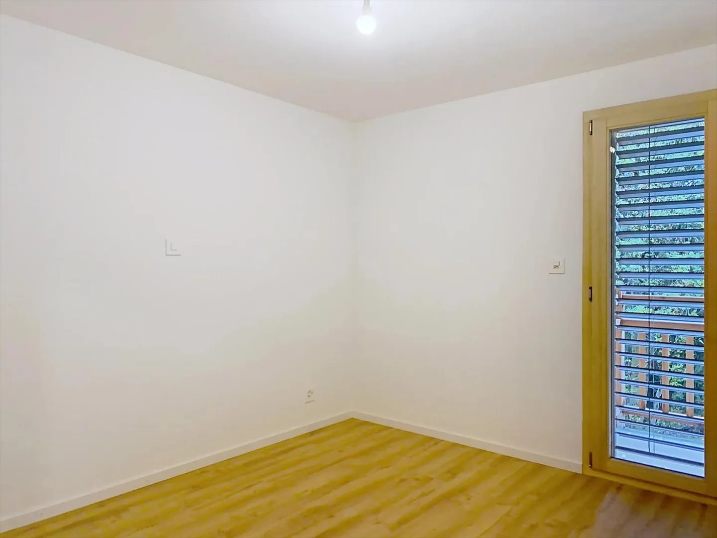 Spacious Family Apartment, Absolutely New! - Photo 12 of 13