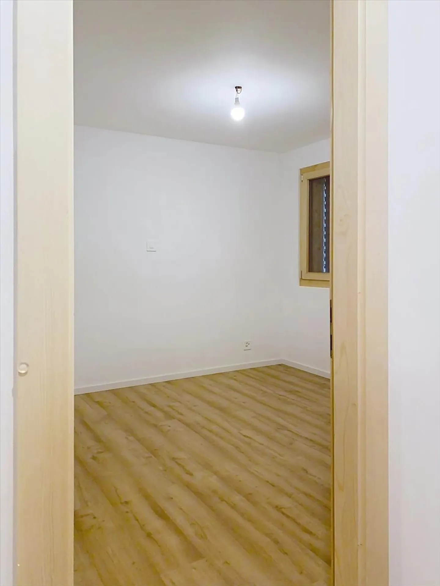 Spacious Family Apartment, Absolutely New! - Photo 13 of 13