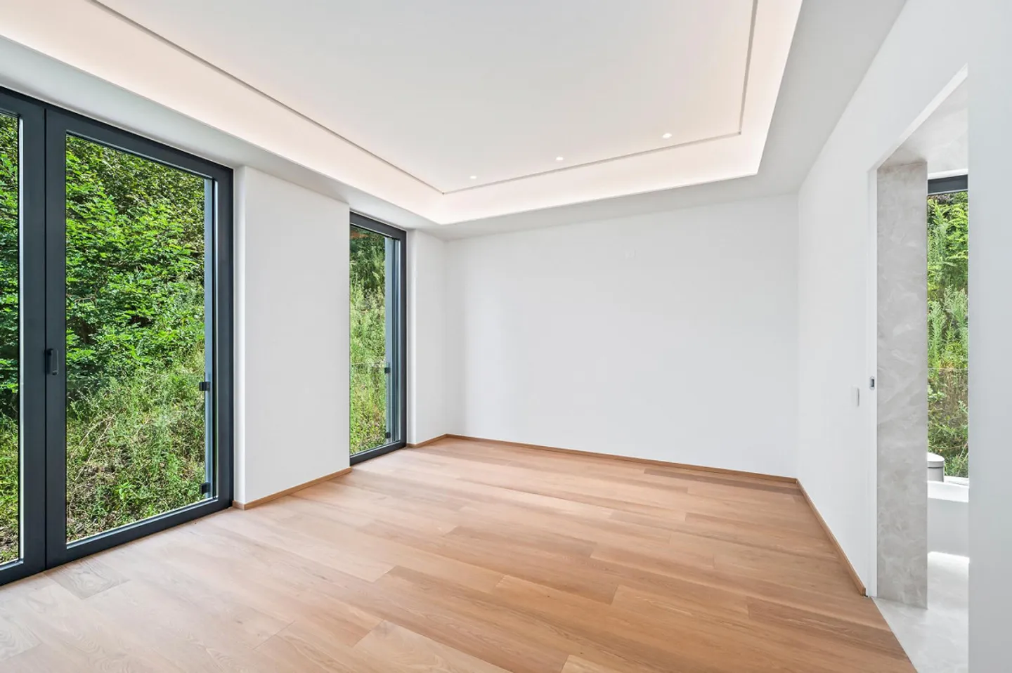 Appartamento di Lusso con Vista Lago - Foto 11 di 11