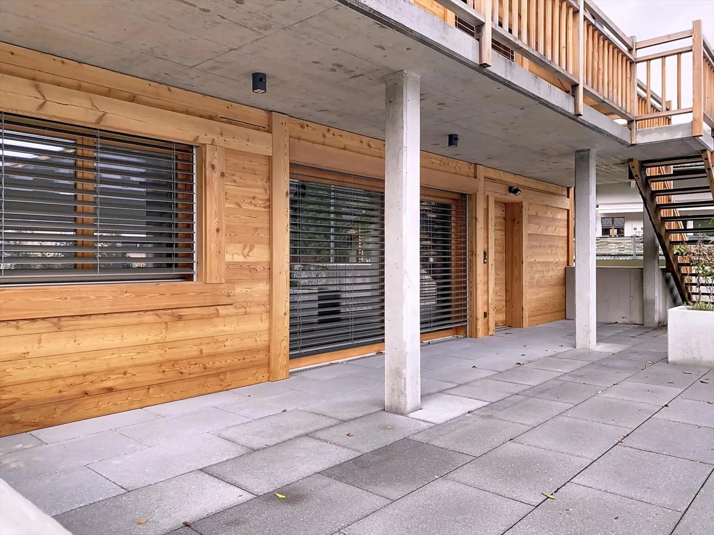 Spacious Family Apartment, Absolutely New! - Photo 4 of 13