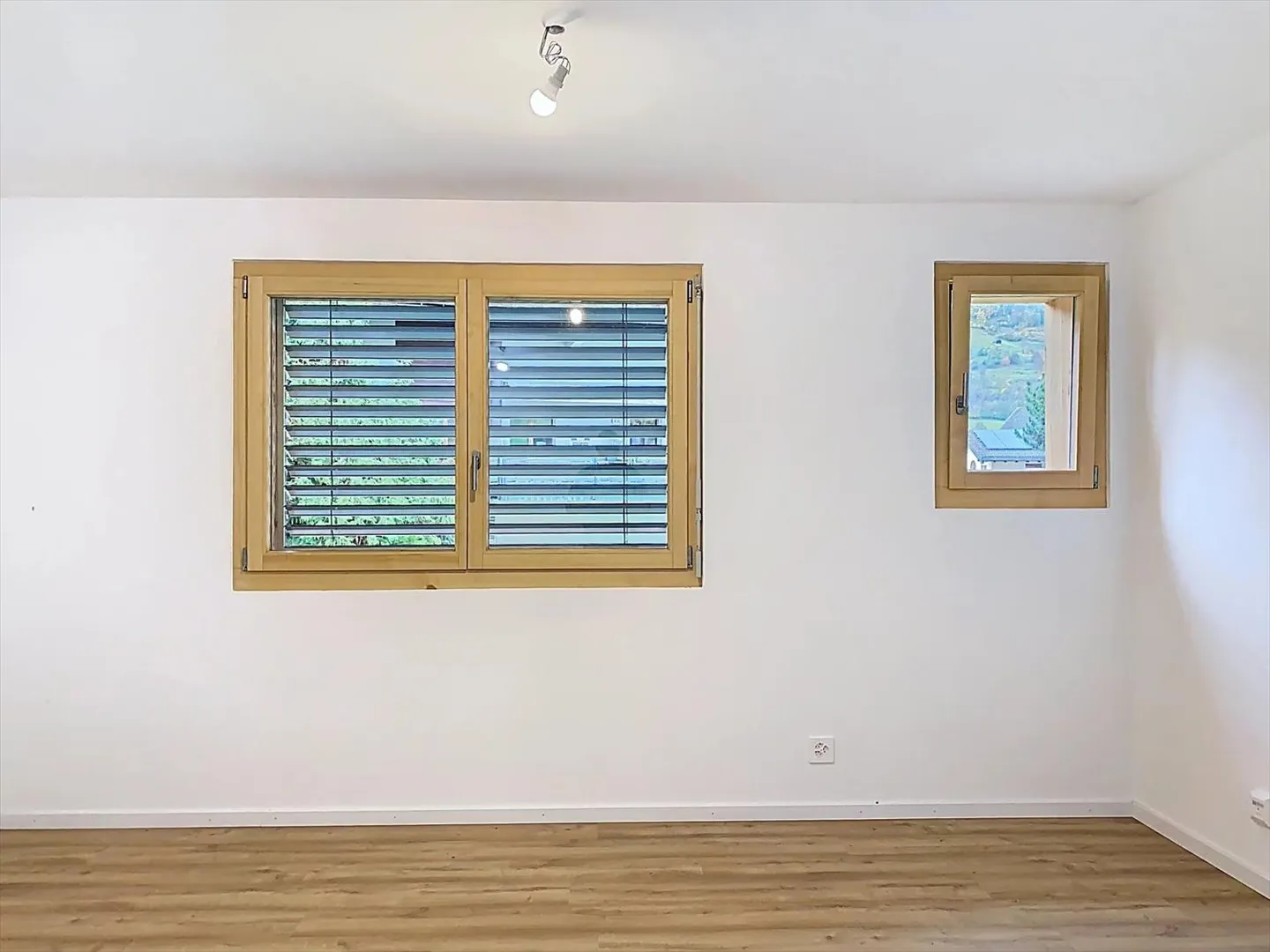 Spacious Family Apartment, Absolutely New! - Photo 7 of 13