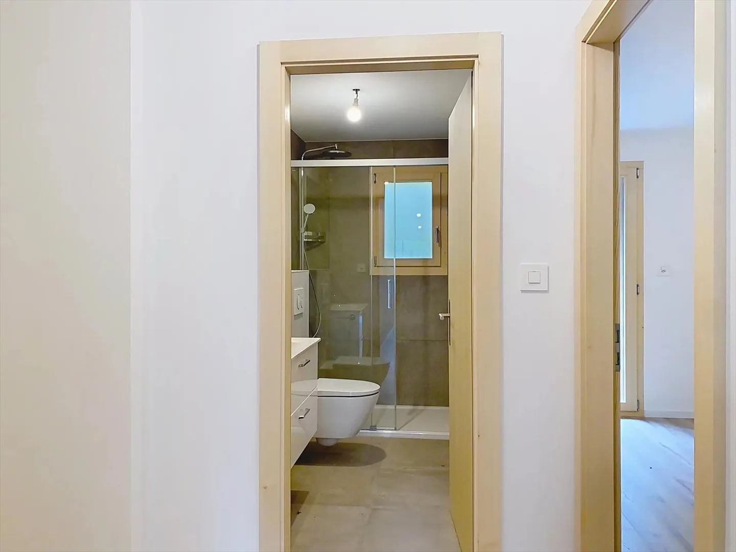 Spacious Family Apartment, Absolutely New! - Photo 9 of 13