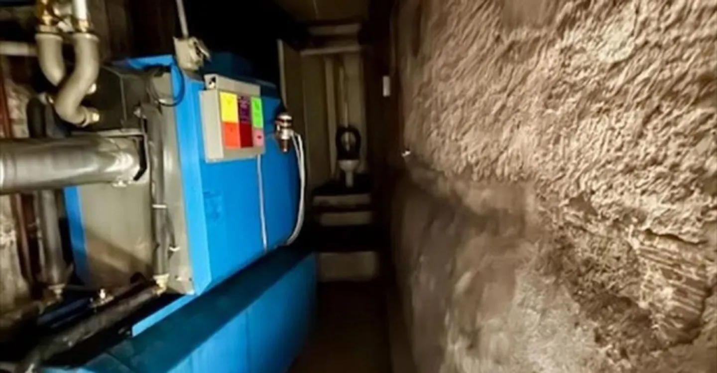 Oggetto industriale - Foto 4 di 11