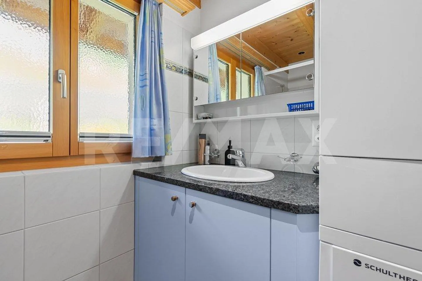 Maison multifamiliale avec vue imprenable à Mastrils - Photo 4 sur 13