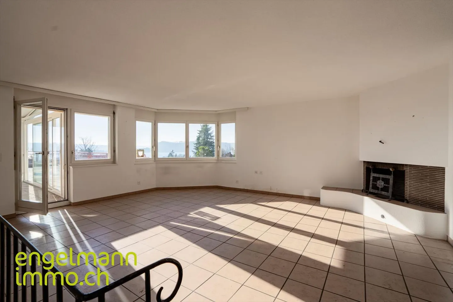 Apartment for sale - Photo 6 of 13