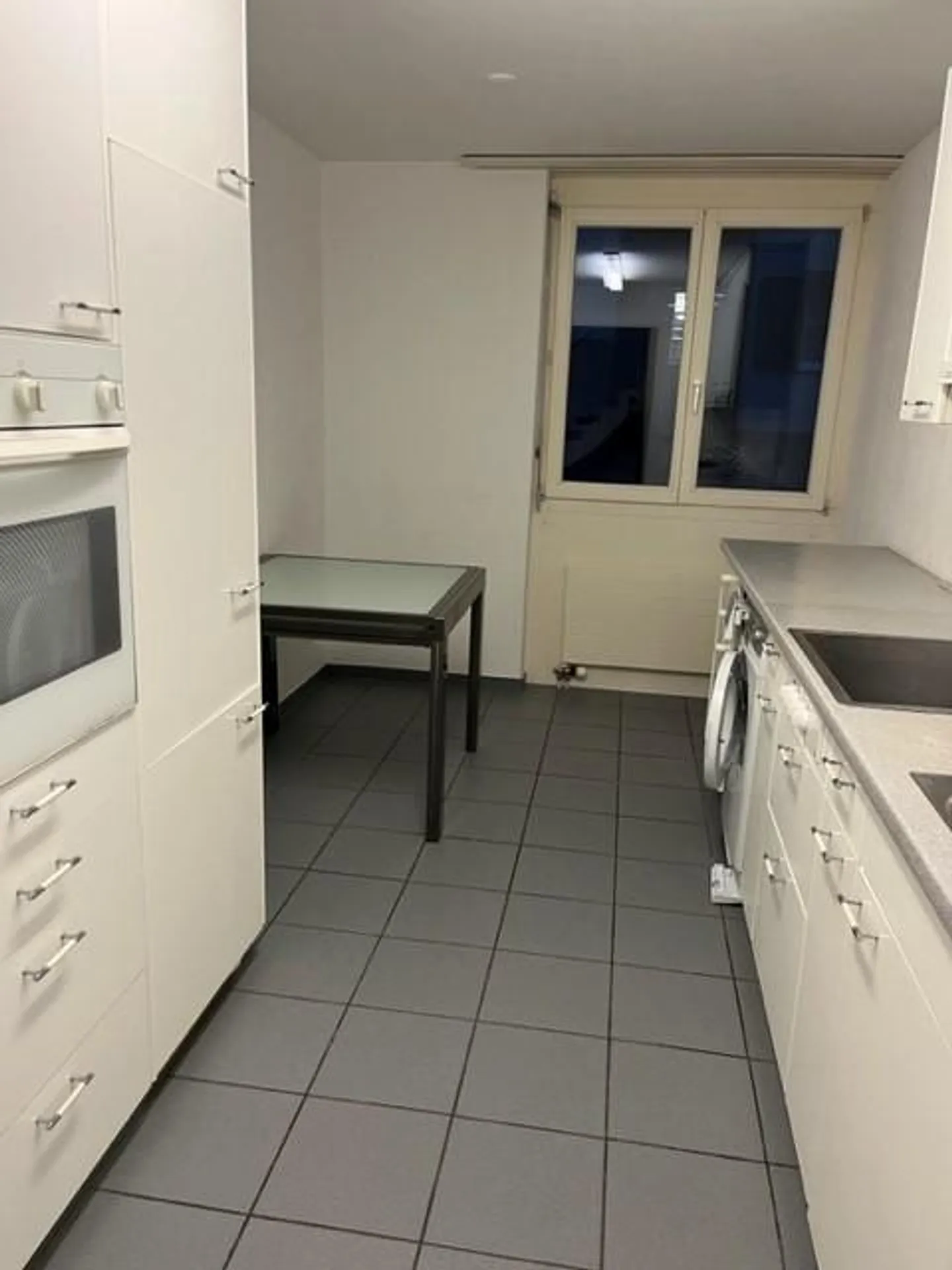 Appartamento di 4 stanze nell'idilliaco Eschikofen - Foto 4 di 6