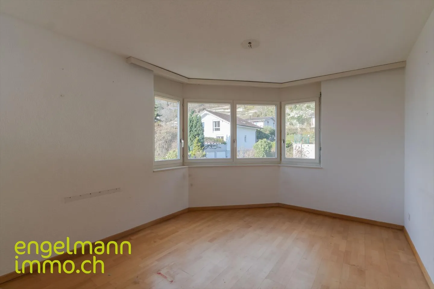 Apartment for sale - Photo 10 of 13