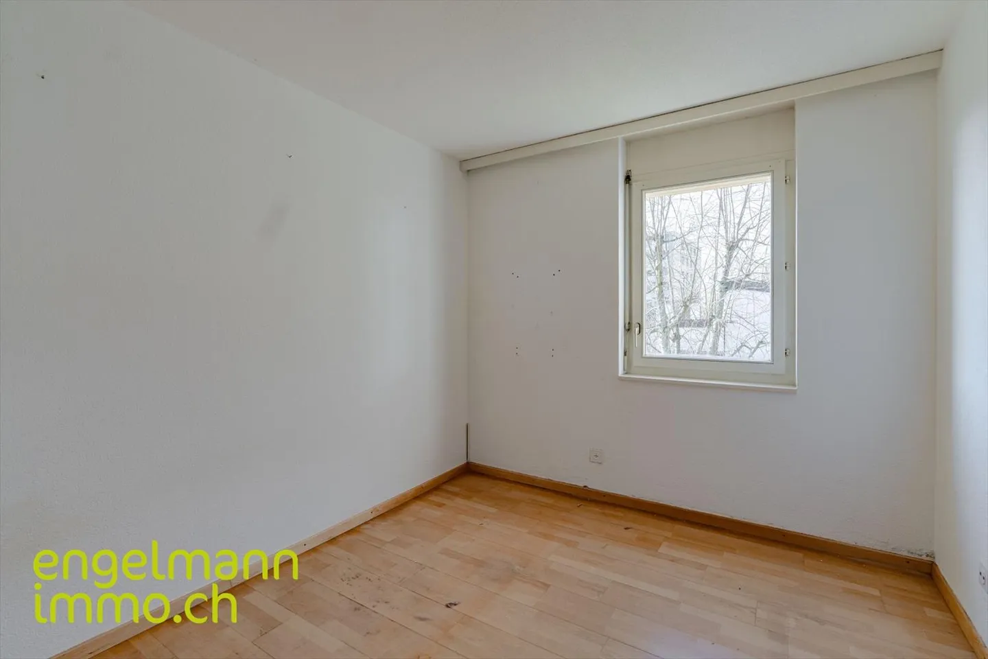 Apartment for sale - Photo 11 of 13