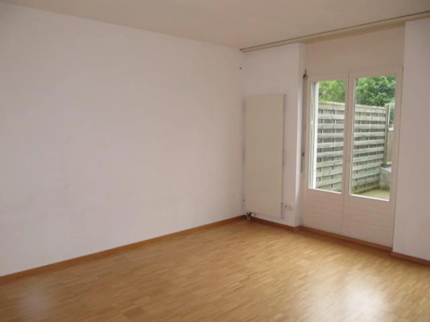 Appartamento di 4 stanze nell'idilliaco Eschikofen - Foto 5 di 6