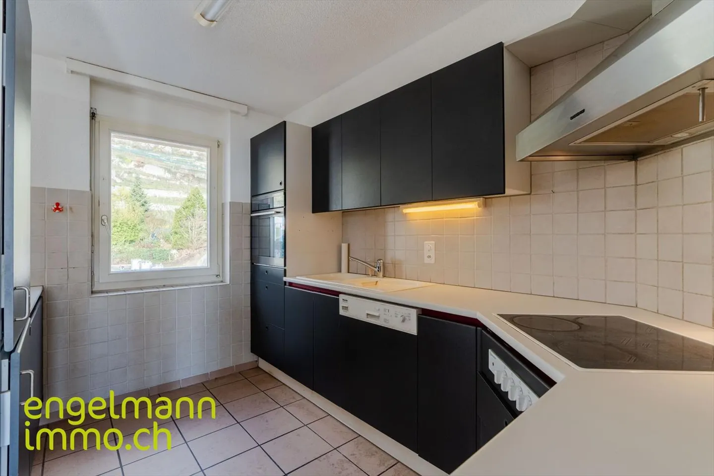 Apartment for sale - Photo 9 of 13