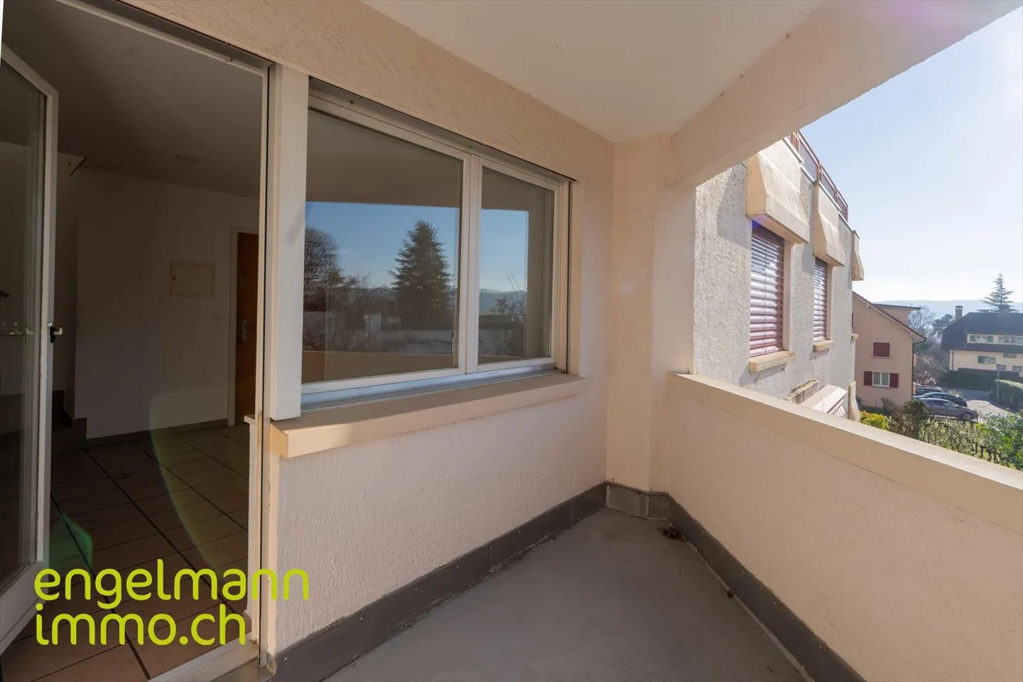 Apartment for sale - Photo 12 of 13