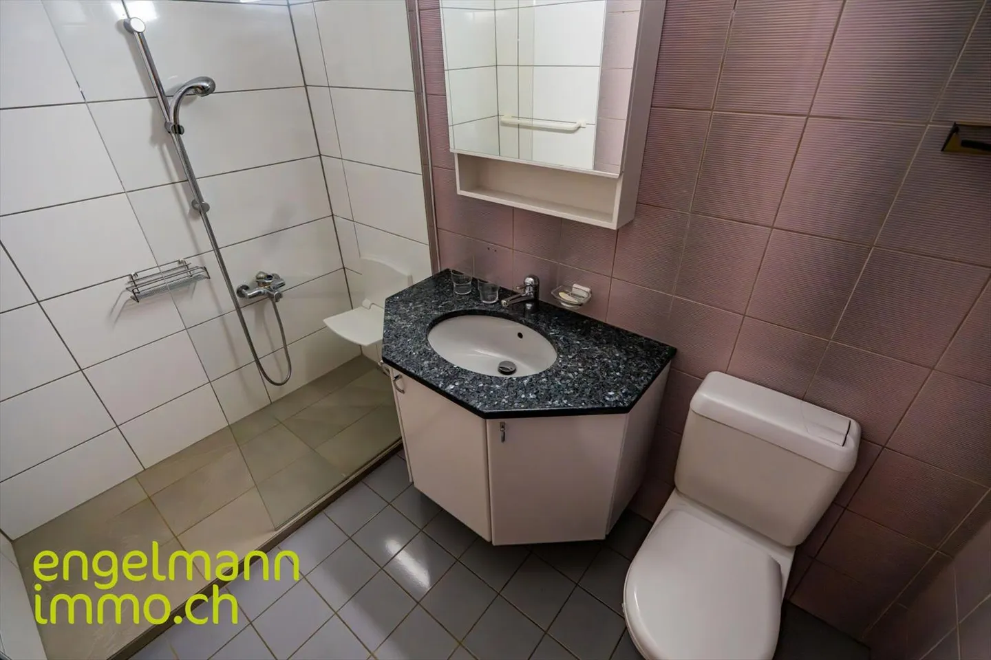 Apartment for sale - Photo 13 of 13