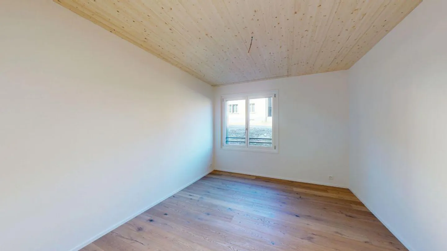 SPAZIOSO | STILOSO CON CARATTERE | GIOIA DI VIVERE GARANTITA - Foto 9 di 12